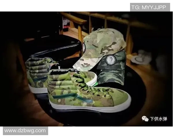 武汉滑板队与杭州滑板队赛后战术分析与总结探讨