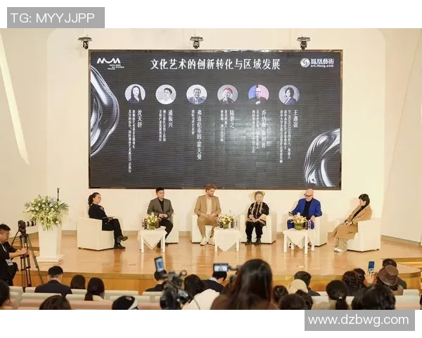 深圳网球队灵活性引发热议球员表现与战术调整的深度探讨