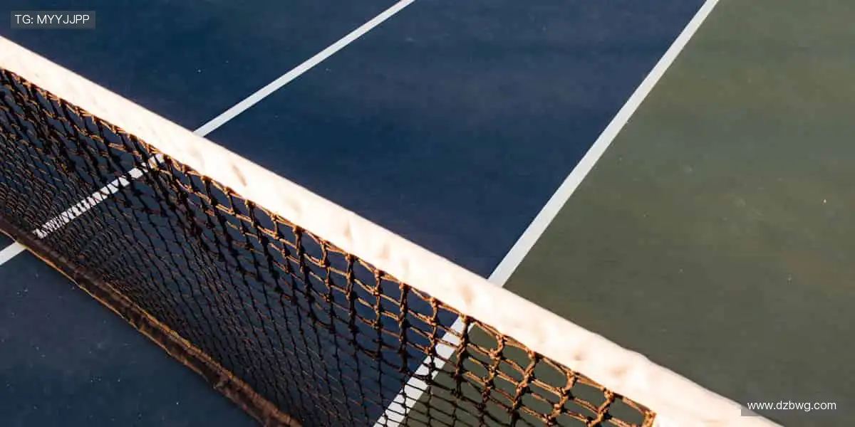 👕球迷专属，个性定制！⚽️穿上热爱，为偶像打 call！